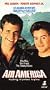 Air America [VHS]