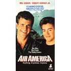 Air America [VHS]