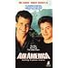Air America [VHS]