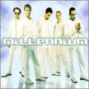 Click here to buy Millennium by  Backstreet Boys .