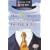 The 85 Ways to Tie a Tie: The Science and Aesthetics of Tie Knots