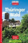  : Th&uuml;ringer Wald