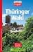  : Th&uuml;ringer Wald