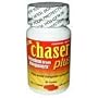 Chaser Plus-Living Essentials Hangover Prevention Formula, 40ct