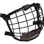 TMAS Metal Face Cage