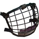 Metal Face Cage