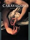 Masters of Art: Caravaggio