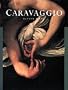 Masters of Art: Caravaggio