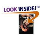 Masters of Art: Caravaggio (Masters of Art) by Alfred Moir