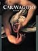 Masters of Art: Caravaggio (Masters of Art)