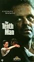 The Tenth Man [VHS]