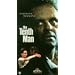 The Tenth Man [VHS]