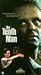 VHS : The Tenth Man