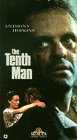 The Tenth Man by MGM (Video & DVD)