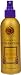 Caesars Ferentina by Caesars for Women 8.0 oz Imperial After Bath Spray