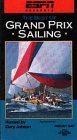 Best of Grand Prix Sailing