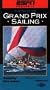 Best of Grand Prix Sailing [VHS]