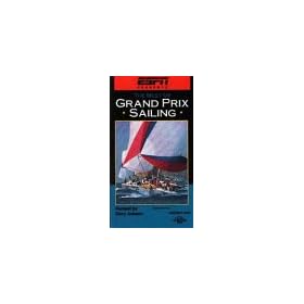 Best of Grand Prix Sailing [VHS]
