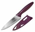 Zyliss Utility Knife