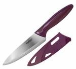 Zyliss Utility Knife
