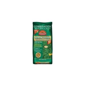 zoysia grass seed