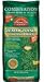 Pennington Seed Inc 5Lb Zenith Zoysia Seed 199988 Grass Seed