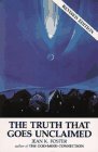 The Truth That Goes Unclaimed