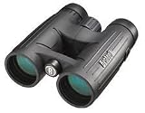 Bushnell 243609 8 x 36 Excursion EX AP camo Binocular