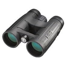Click here to buy Bushnell 243609 8 x 36 Excursion EX AP camo Binocular by Bushnell.