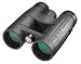 Bushnell 243609 8 x 36 Excursion EX AP camo Binocular