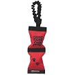 LARGE - Tug 'N Fetch Firehose Toy