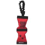 LARGE - Tug 'N Fetch Firehose Toy
