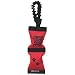 LARGE - Tug 'N Fetch Firehose Toy
