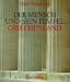 Book Der Mensch und sein Tempel: Griechenland