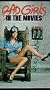 Bad Girls in the Movies [VHS]