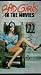 Bad Girls in the Movies