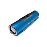 BRIGHTON NET B-AUDIO series BI-SPVIVID u[ BI-SPVIVID/B