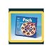 4608 - Noris Spiele - Poch