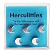 Moons Magnets - 5 Pack by Herculittles