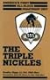 The Triple Nickles: America's First All-Black Paratroop Unit