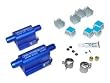 Zalman USA ZMGWB1 VGA Water Block From Zalman