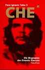 Produkt-Bild: Che. Die Biographie des Ernesto Guevara