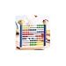 HABA 1672 - Summa-Summarum