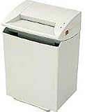 KOKUYO 電動シュレッダー KPS-M640N (A4対応, クロスカット, 容量46L, カット枚数/データカートリッジ/ MO/FD/CD/DVD類:1枚)
