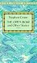 The Open Boat and Other Stories