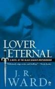 Lover Eternal (Signet Eclipse)