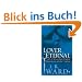Lover Eternal: A Novel of the Black Dagger Brotherhood