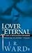 Engl. Bücher : Lover Eternal (Signet Eclipse)