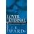 Lover Eternal: A Novel of the Black Dagger Brotherhood
