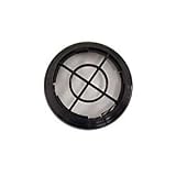 Conair 1002-4 Air Filter Cap for Model 1002AXA